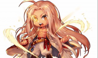 dnf气功师加点 大家可以了解一下