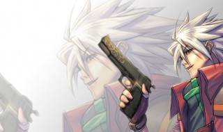 dnf枪炮师加点 以男大枪枪炮师为例