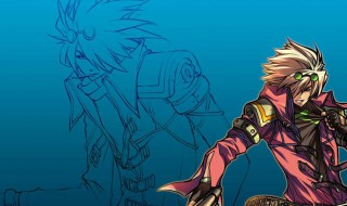 dnf机械加点 希望大家能够喜欢