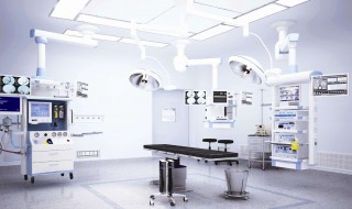 重庆居民医保报销比例 请看比例