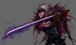 dnf鬼泣刷图加点 个人经验供大家参考