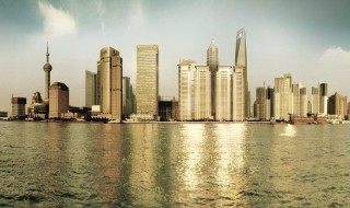 汤臣一品老板是谁 在什么地方有办事处