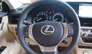 es200油耗 耗油不耗油