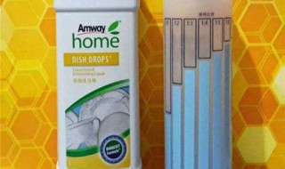 安利洗洁精的危害 为什么不能长期使用
