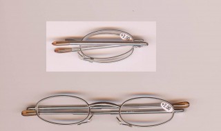 量子老花镜的原理 神秘的科技