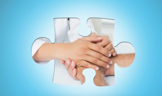 溶血葡萄球菌是什么引起的 大家了解一下