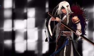 dnf剑魂刷图加点 现在就告诉大家