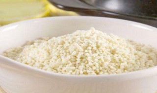 吃鸡精的三大危害 很多人都不知道