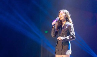 一封家书落下相思泪原唱 你知道吗