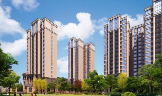 高层顶楼有什么缺点 买房的注意啦