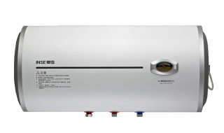 樱雪热水器怎么样 非常好的牌子