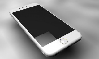 苹果13系统更新好用吗 来看看咯