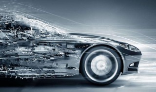 耐可力清洗剂有用吗 是否有用呢