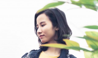 唱不完的情歌爱不够的你原唱 你要知道哦