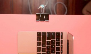 长尾夹的妙用 妙用多多