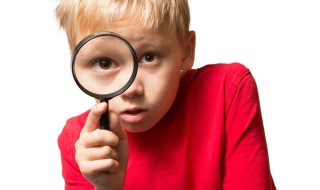 清楚反义词是什么 清楚的反义词有哪些