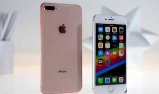 演示机和真机有什么区别 苹果演示机和真机有什么区别