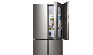 卡萨帝什么品牌 卡萨帝的成立时间