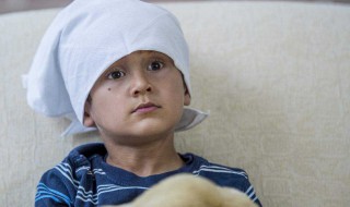 白血病的4个早期信号 你知道吗