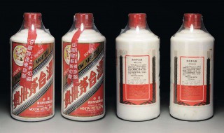 为什么没人喝43度茅台 原来是浓度惹的祸！