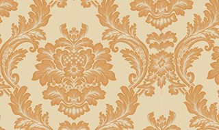 玉兰墙布怎么样 玉兰墙布样式多吗