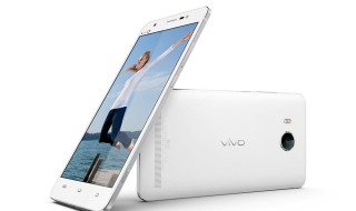 vivo z5怎么样 来看看性能配置吧