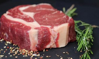 梦见猪肉是什么征兆 梦到猪是好的吗