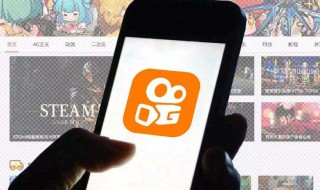 快手别人把你拉到黑名单咋退出来 你知道吗