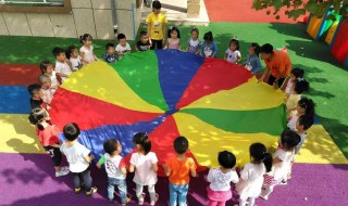 体智能课的好处 介绍这五个好处