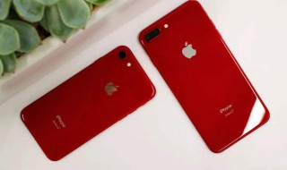 苹果x电池容量多少 来看看吧