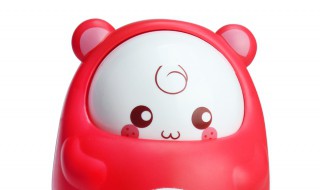 不倒翁玩法 你会哪些