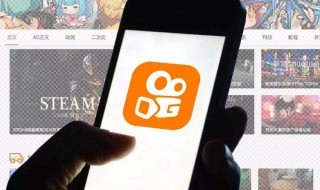 快手浏览记录如何删掉 其实很简单