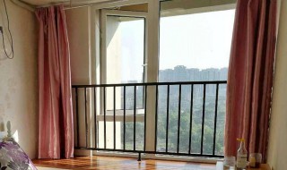 飘窗套用什么颜色好 飘窗套什么颜色的好看