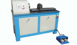 扭拧度怎么检测 检测方法来了