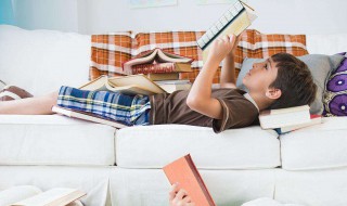 除数是整数的除法法则 以及整数乘法的法则