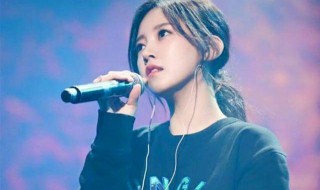 渡我不渡她完整原唱 你会爱上这首歌