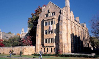 芝加哥西北大学如何 传奇之校西北大学