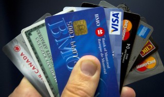 信用卡消费贷款还不上会坐牢吗 你了解过吗