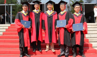 研究生预报名条件 2020年考研的基本条件是什么