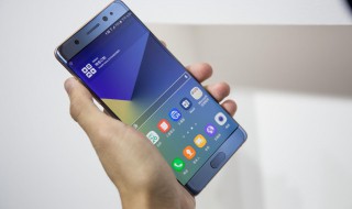 手机图库里自动有图片怎么回事 怎么处理好