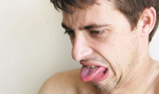 怎样散去舌下淤血 坚持这几点 清除血管垃圾