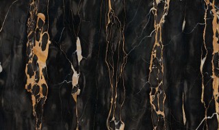 黑金花大理石发白怎么处理 简单方法教你如何快速解决