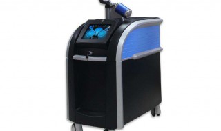 皮秒激光祛斑的副作用 有后遗症吗