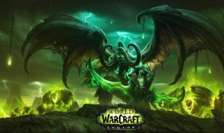 魔兽怀旧猎人抓宠顺序 魔兽之路