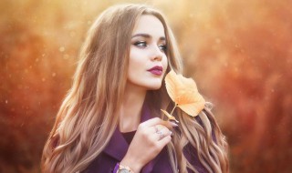 女人欲擒故纵恋爱技巧 赶紧收藏起来吧