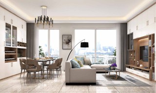 全友家居怎么样 带你了解