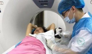 骨髓做穿刺对身体有害吗 骨髓穿刺很疼吗