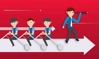 怎样向领导提出升职 如何与领导谈晋升