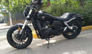 奔达摩托车质量怎么样 什么款式好