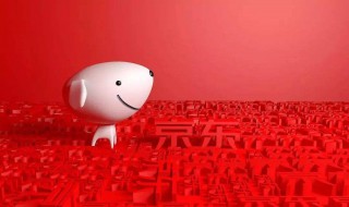 京东内购群是真的吗 这些你一定要了解